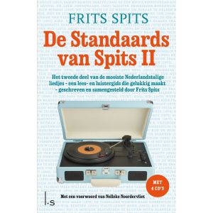 de-standaards-van-spits-2-9789024574148