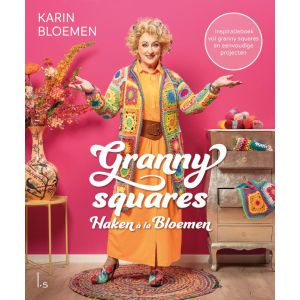 Granny squares