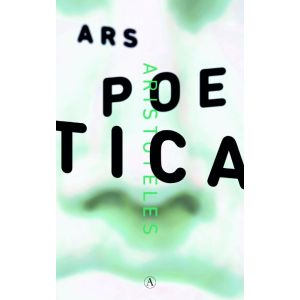 ars-poetica-9789025308957