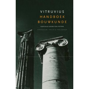 handboek-bouwkunde-9789025309299