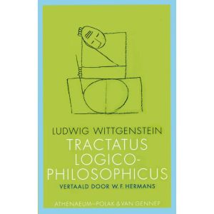 tractatus-logico-philosophicus-9789025360894