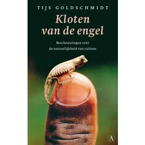 kloten-van-de-engel-9789025366926