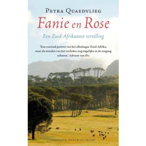 fanie-en-rose-9789025367404