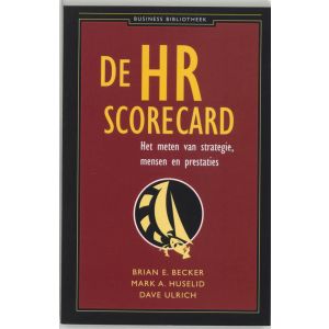 de-hr-scorecard-9789025415044