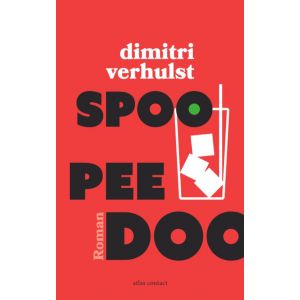 spoo-pee-doo-9789025451813