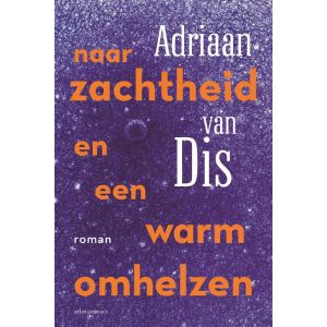 Naar zachtheid en een warm omhelzen