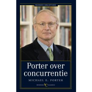porter-over-concurrentie-9789025496135