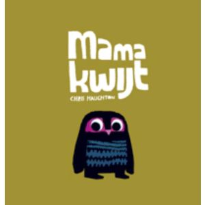 mama-kwijt-9789025748456