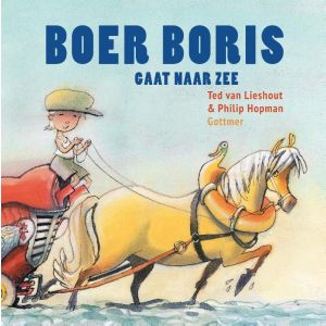 boer-boris-gaat-naar-zee-9789025754471