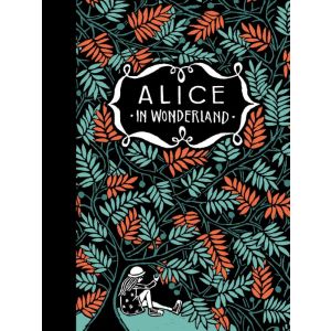 alice-in-wonderland-9789025759179