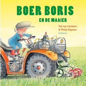 boer-boris-en-de-maaier-9789025760861