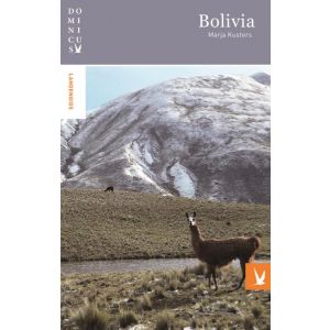 bolivia-9789025764241