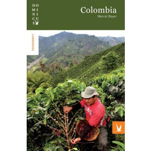 colombia-9789025764425