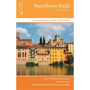 noordoost-italië-9789025765255