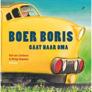 boer-boris-gaat-naar-oma-9789025765828