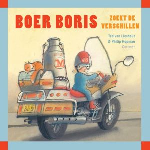 boer-boris-zoekt-de-verschillen-9789025766382