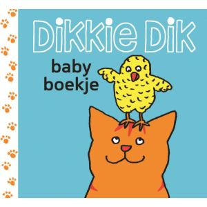 dikkie-dik-babyboekje-9789025768829