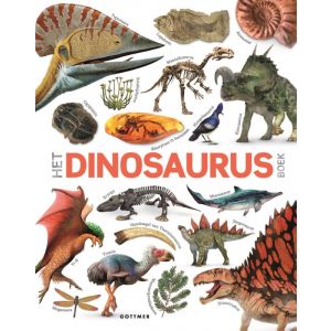 het-dinosaurusboek-9789025770242