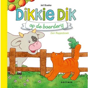 dikkie-dik-op-de-boerderij-9789025770846