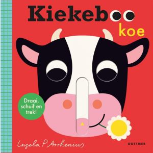 kiekeboe-koe-9789025772574