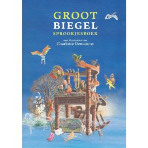 groot-biegel-sprookjesboek-9789025774684