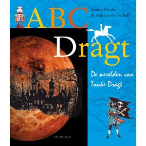 abc-dragt-9789025861148