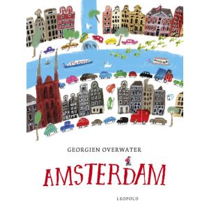 amsterdam-nederlandse-editie-9789025865740