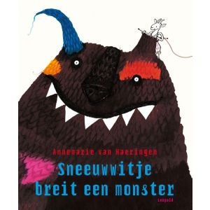 sneeuwwitje-breit-een-monster-9789025866600