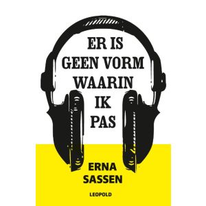 er-is-geen-vorm-waarin-ik-pas-9789025869717