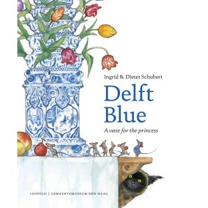 delft-blue-9789025874636