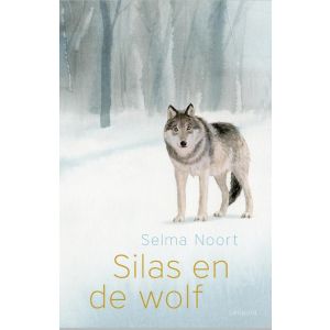 silas-en-de-wolf-9789025875404