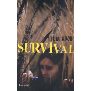 survival-9789025886080