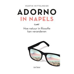 Adorno in Napels