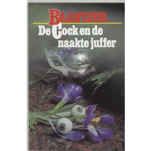 de-cock-en-de-naakte-juffer-9789026101472