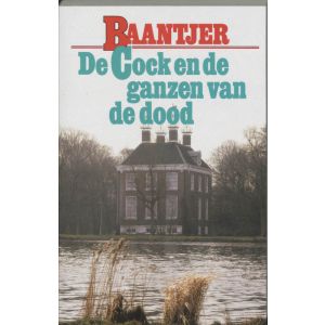 de-cock-en-de-ganzen-van-de-dood-9789026121487
