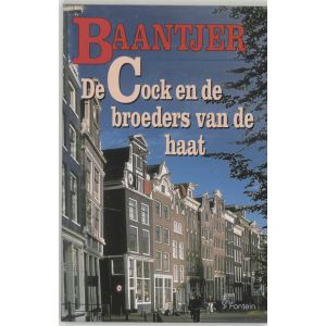 de-cock-en-de-broeders-van-de-haat-9789026121845