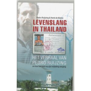 levenslang-in-thailand-9789026122798
