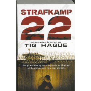 strafkamp-22-9789026123535