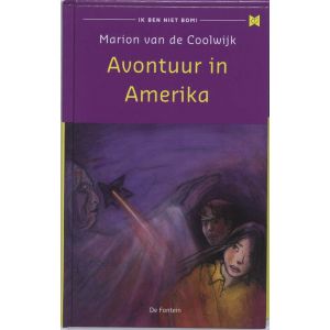 avontuur-in-amerika-9789026125805