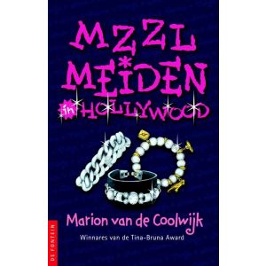 mzzlmeiden-in-hollywood-9789026177507