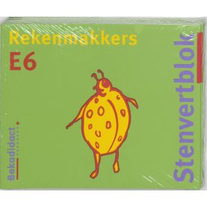 stenvertblok-rekenmakkers-set-5-ex-e6-leerlingenboek-9789026224027
