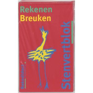 stenvertblok-rekenen-set-5-ex-breuken-9789026226847