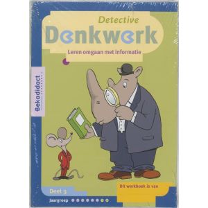detective-denkwerk-set-5-ex-3-9789026227394