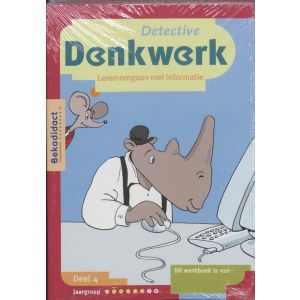 detective-denkwerk-set-5-ex-4-9789026227400