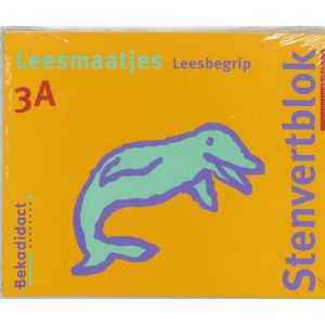 stenvertblok-leesmaatjes-set-5-ex-3a-werkboek-9789026241260