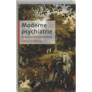 moderne-psychiatrie-9789026317194