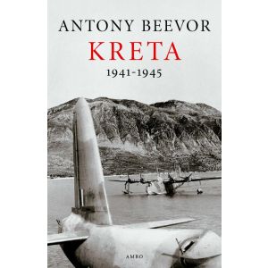 kreta-1941-1945-9789026320859