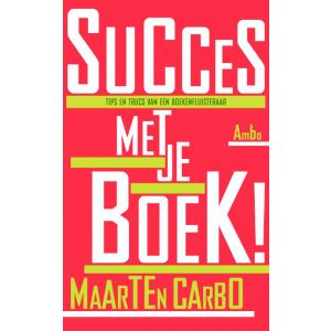 succes-met-je-boek-9789026324703