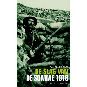 de-slag-van-de-somme-1916-9789026326820