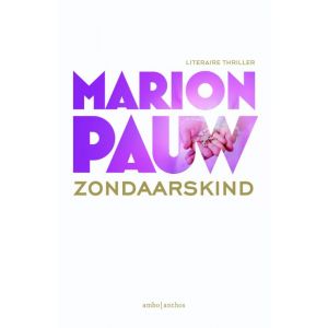 zondaarskind-9789026330445